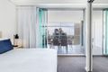Property photo of 2905/151 George Street Brisbane City QLD 4000