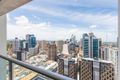 Property photo of 2905/151 George Street Brisbane City QLD 4000