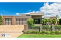 Property photo of 5 Moreton View Crescent Thornlands QLD 4164