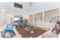 Property photo of 5 Moreton View Crescent Thornlands QLD 4164