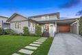 Property photo of 4 Maroa Crescent Allambie Heights NSW 2100