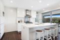 Property photo of 4 Maroa Crescent Allambie Heights NSW 2100