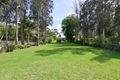 Property photo of 4 Orient Point Road Culburra Beach NSW 2540