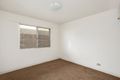 Property photo of 1/12 Mactier Street Narrabeen NSW 2101