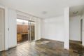 Property photo of 1/12 Mactier Street Narrabeen NSW 2101