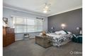 Property photo of 10 Anzac Road Trafalgar VIC 3824
