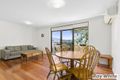 Property photo of 22/133A Campbell Street Woonona NSW 2517