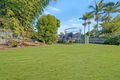 Property photo of 3 Packett Crescent Loganlea QLD 4131
