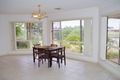 Property photo of 6 Cocos Place Renmark SA 5341