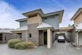 Property photo of 2/2 Mitchell Street Maribyrnong VIC 3032