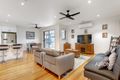 Property photo of 2/2 Mitchell Street Maribyrnong VIC 3032