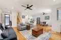 Property photo of 2/2 Mitchell Street Maribyrnong VIC 3032