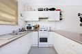 Property photo of 2/23 Hill Street Woolooware NSW 2230