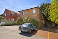 Property photo of 2/23 Hill Street Woolooware NSW 2230