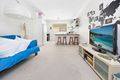 Property photo of 2/23 Hill Street Woolooware NSW 2230
