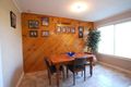 Property photo of 402 Boyer Road Dromedary TAS 7030
