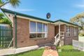 Property photo of 10 John Edgcumbe Way Endeavour Hills VIC 3802