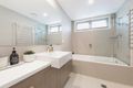 Property photo of 4 Maroa Crescent Allambie Heights NSW 2100