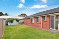 Property photo of 6 Colville Drive Willaston SA 5118