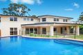 Property photo of 17 Hayle Street St Ives NSW 2075