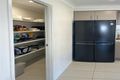 Property photo of 10 Breasley Street Willow Vale QLD 4209