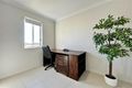 Property photo of 10 Breasley Street Willow Vale QLD 4209