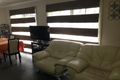 Property photo of 1/25 Kennedy Street Glenroy VIC 3046