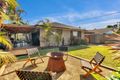 Property photo of 14 Kubis Avenue Aspendale VIC 3195