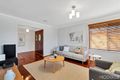 Property photo of 14 Kubis Avenue Aspendale VIC 3195