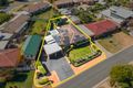 Property photo of 37 Brunswick Circuit Kaleen ACT 2617