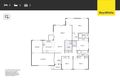 Property photo of 37 Brunswick Circuit Kaleen ACT 2617