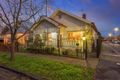 Property photo of 19A Austin Street Seddon VIC 3011