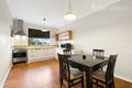 Property photo of 8/21-22 Champ Street Coburg VIC 3058