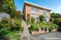 Property photo of 1/25C Red Chapel Avenue Sandy Bay TAS 7005