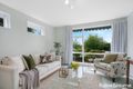 Property photo of 1/25C Red Chapel Avenue Sandy Bay TAS 7005