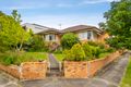 Property photo of 8 Tower Road Balwyn North VIC 3104