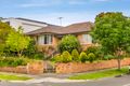 Property photo of 8 Tower Road Balwyn North VIC 3104