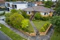 Property photo of 8 Tower Road Balwyn North VIC 3104