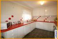 Property photo of 20 Prunda Parade Raceview QLD 4305