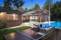 Property photo of 23A Rosemead Road Hornsby NSW 2077