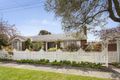 Property photo of 19 Kingswood Avenue Mount Waverley VIC 3149