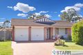 Property photo of 11 Etherden Road Bligh Park NSW 2756