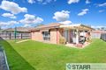 Property photo of 11 Etherden Road Bligh Park NSW 2756