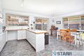 Property photo of 11 Etherden Road Bligh Park NSW 2756