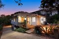 Property photo of 18 Carroll Street Bardon QLD 4065