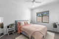 Property photo of 38 Kitto Road Moonta Bay SA 5558