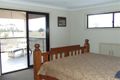 Property photo of 493 Dargal Road Dargal Road QLD 4455
