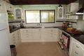 Property photo of 31 Haslingden Road Lockyer Waters QLD 4311