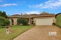 Property photo of 8 Braidwood Avenue Rosebud VIC 3939