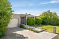 Property photo of 65 Campaspe Crescent Keilor VIC 3036